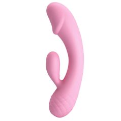 Pretty Love Ron Baby Pink_B15O50_6