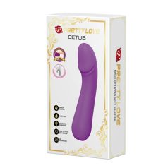 Pretty Love Cetus Purple I_B15O50_6
