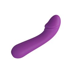 Pretty Love Cetus Purple I_B15O50_6