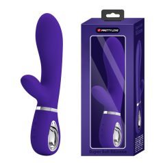 Pretty Love Thomas Purple II_B0O50_5