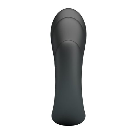 Crazy Bull Habert Super Soft Silicone Ring
