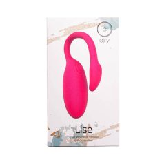 Elity - Lise_B0O25_3