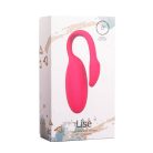 Elity - Lise_B0O25_3