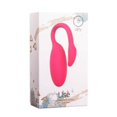Elity - Lise_B0O25_3