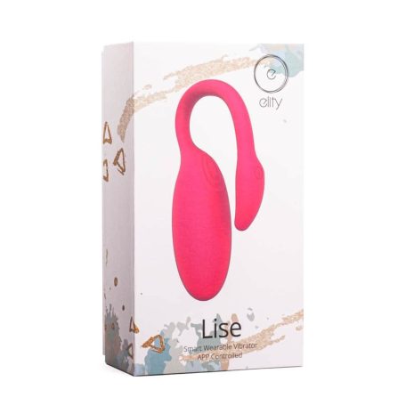 Elity - Lise_B0O25_3