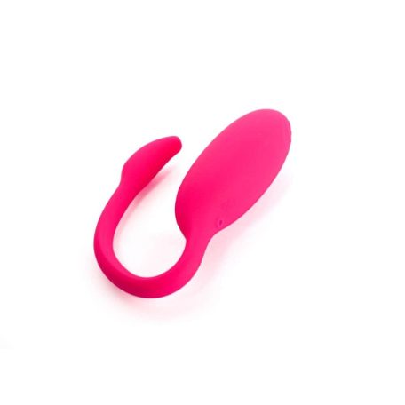 Elity - Lise_B0O25_3