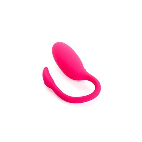 Elity - Lise_B0O25_3
