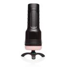 Fleshlight Warmer