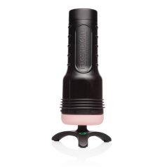 Fleshlight Warmer