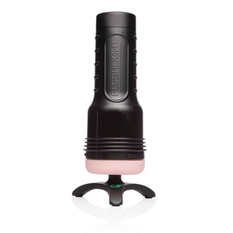 Fleshlight Warmer