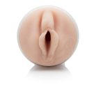 Adriana Chechik Empress (2018)
