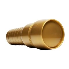 Fleshlight GO Stamina