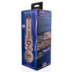 Fleshlight Boost Blow LM Flesh (RP)