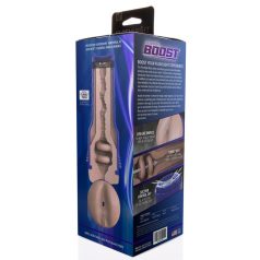 Fleshlight Boost Blast LM Flesh (RP)
