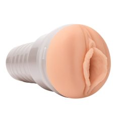 Fleshlight Girls Angel Youngs Sweetness