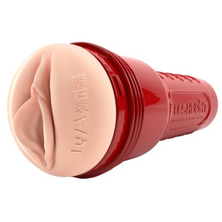Fleshlight Fantasy Evie Akashiya Sho Akuma