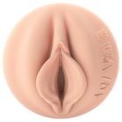 Fleshlight Fantasy Evie Akashiya Sho Akuma