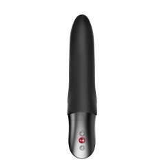 Diva Dolphin - Black