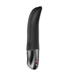 Diva Dolphin - Black