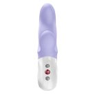 Miss Bi - Purple