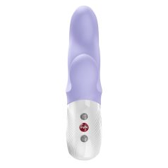 Miss Bi - Purple