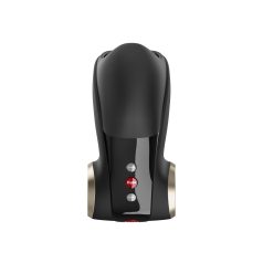 Cobra Libre II - Black