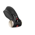 Cobra Libre II - Black