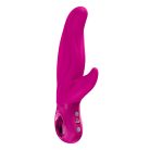 Lady Bi - Magenta