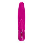 Lady Bi - Magenta