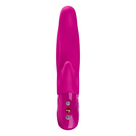 Lady Bi - Magenta