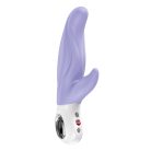 Lady Bi - Purple