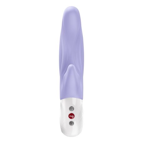 Lady Bi - Purple