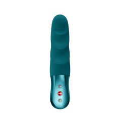 Stronic Petite - Bottle Green