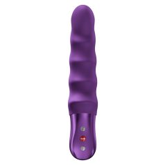 Stronic Surf - Dark Violet