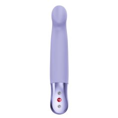 Stronic G - Purple