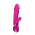 Bi Stronic Embrace - Magenta