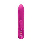 Bi Stronic Embrace - Magenta