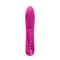 Bi Stronic Embrace - Magenta