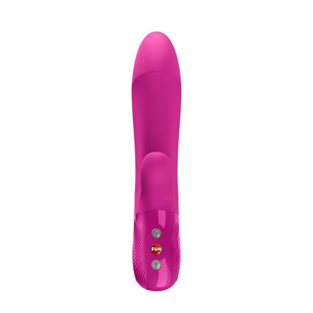 Bi Stronic Embrace - Magenta