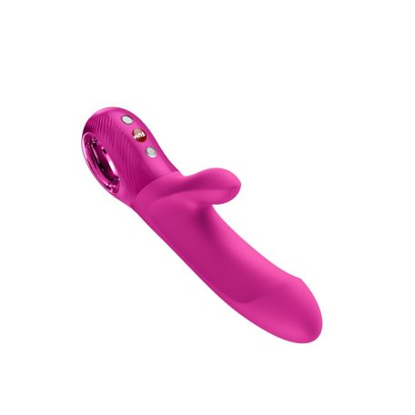 Bi Stronic Embrace - Magenta