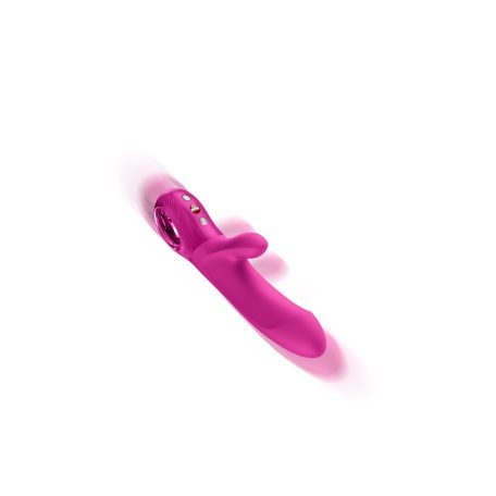 Bi Stronic Embrace - Magenta