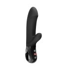 Bi Stronic Embrace - Black