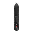Bi Stronic Embrace - Black