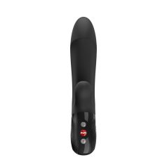 Bi Stronic Embrace - Black