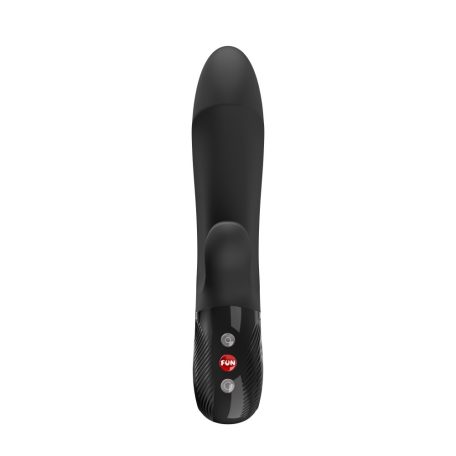 Bi Stronic Embrace - Black