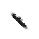 Bi Stronic Embrace - Black