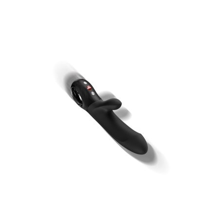 Bi Stronic Embrace - Black