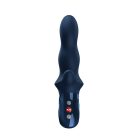 Bi Stronic Crave - Nightblue