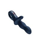 Bi Stronic Crave - Nightblue