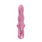 Bi Stronic Crave - Rosé